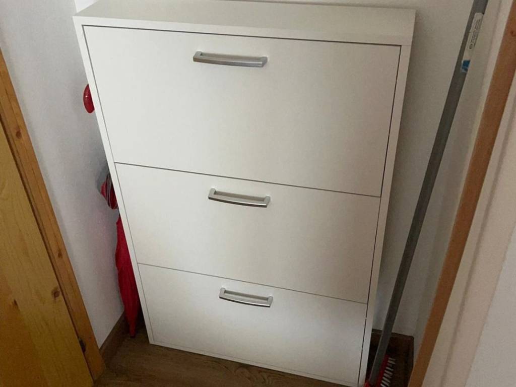 Appartamento a Santo stefano di cadore in Via Centenaro, 68 - Foto 3