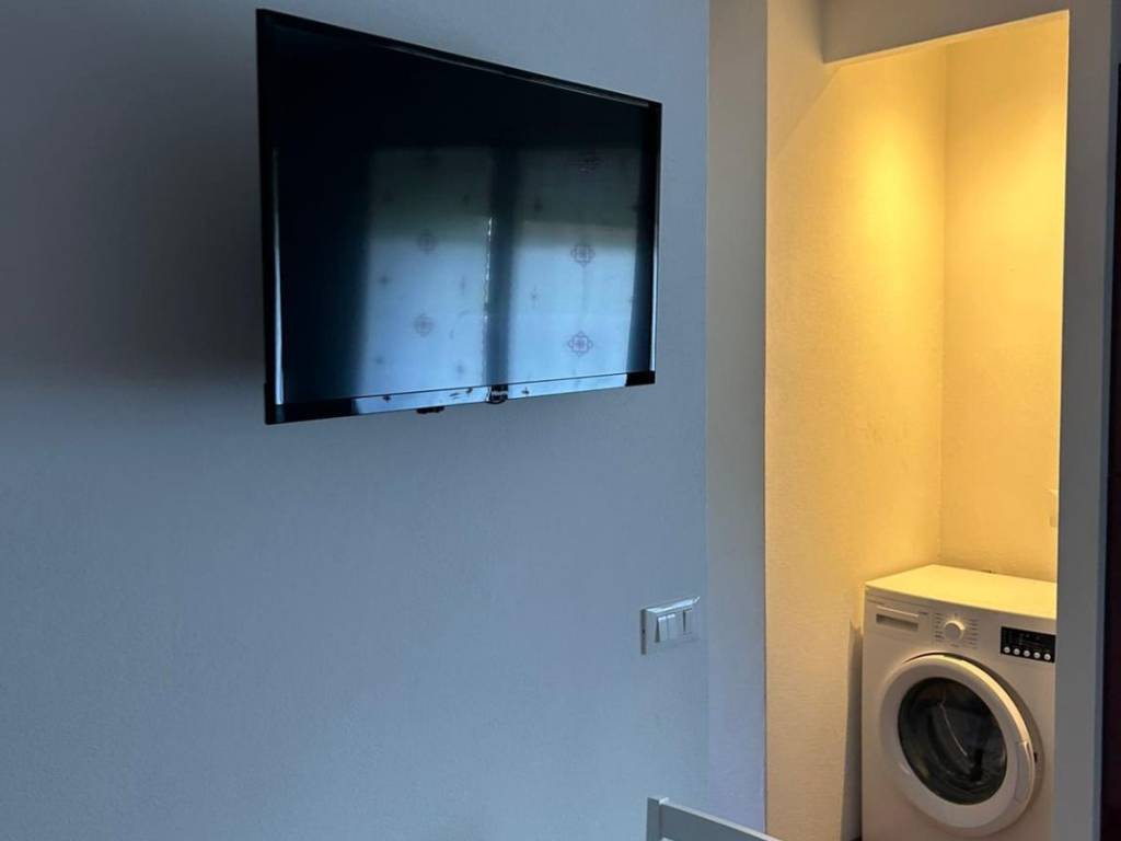 Appartamento a Santo stefano di cadore in Via Centenaro, 68 - Foto 5