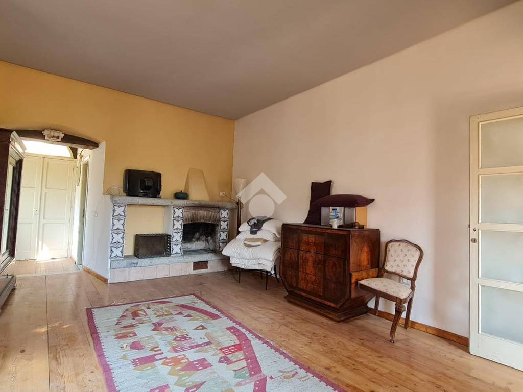 Casa indipendente a Sant'agata de' goti in via fontana, 9 - Foto 3