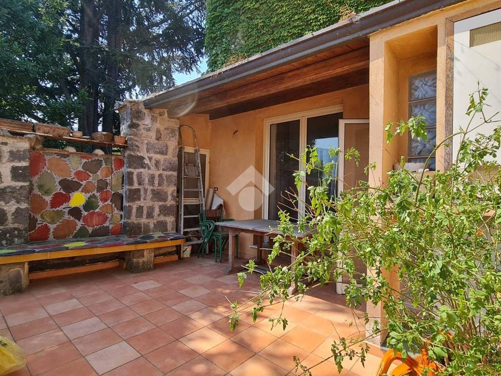 Casa indipendente a Sant'agata de' goti in via fontana, 9 - Foto 4