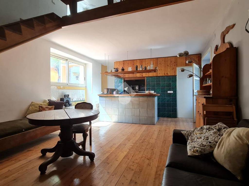 Casa indipendente a Sant'agata de' goti in via fontana, 9 - Foto 5