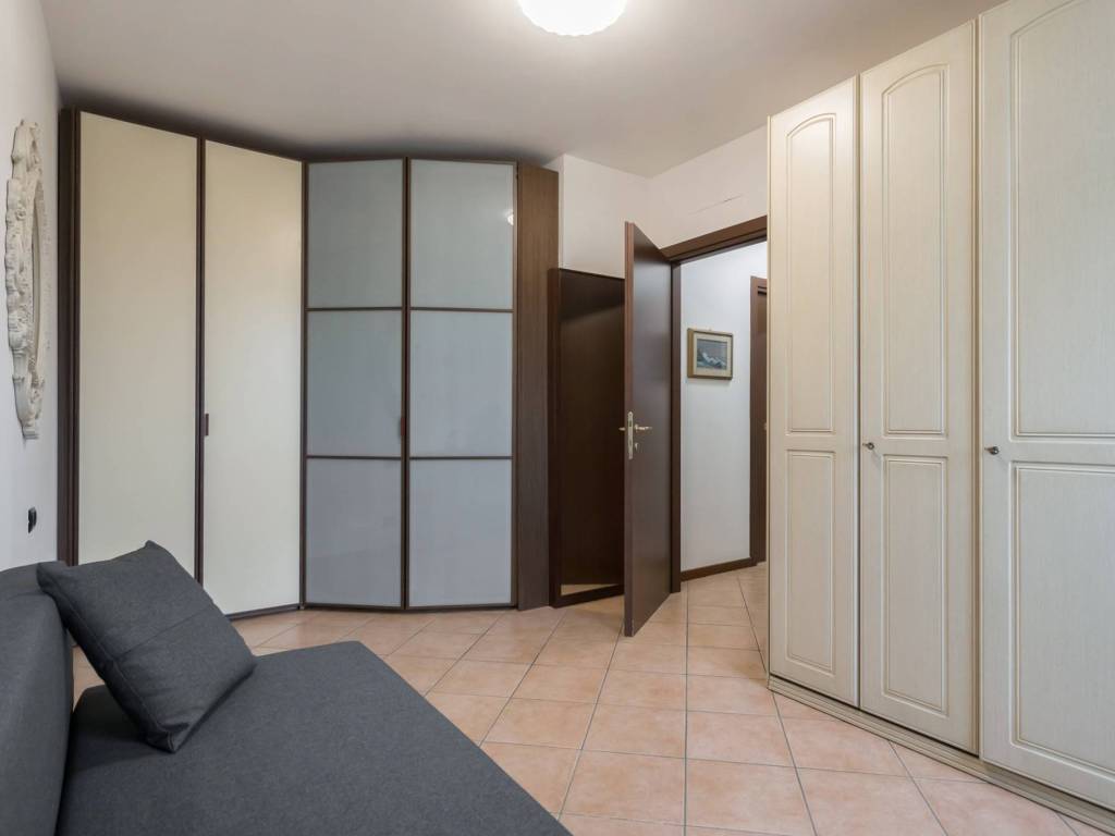 Appartamento a Busnago in Via Santa Chiara - Foto 5