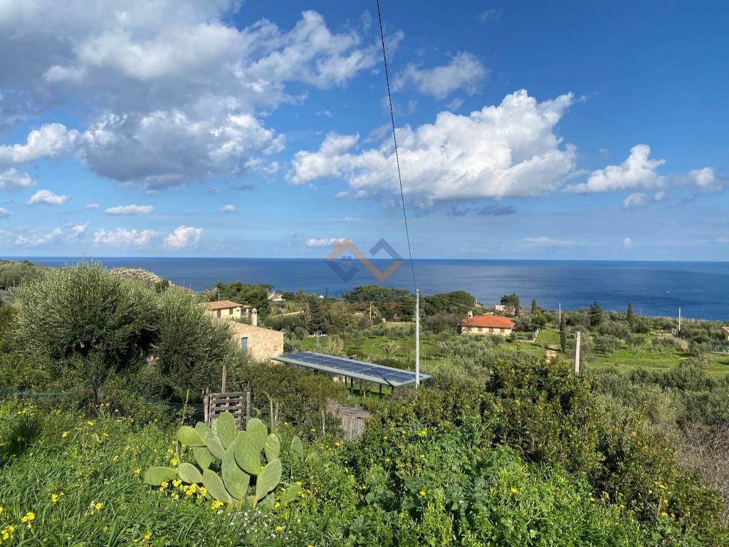 Villa a Castellammare del golfo in Contrada Conza - Foto 3