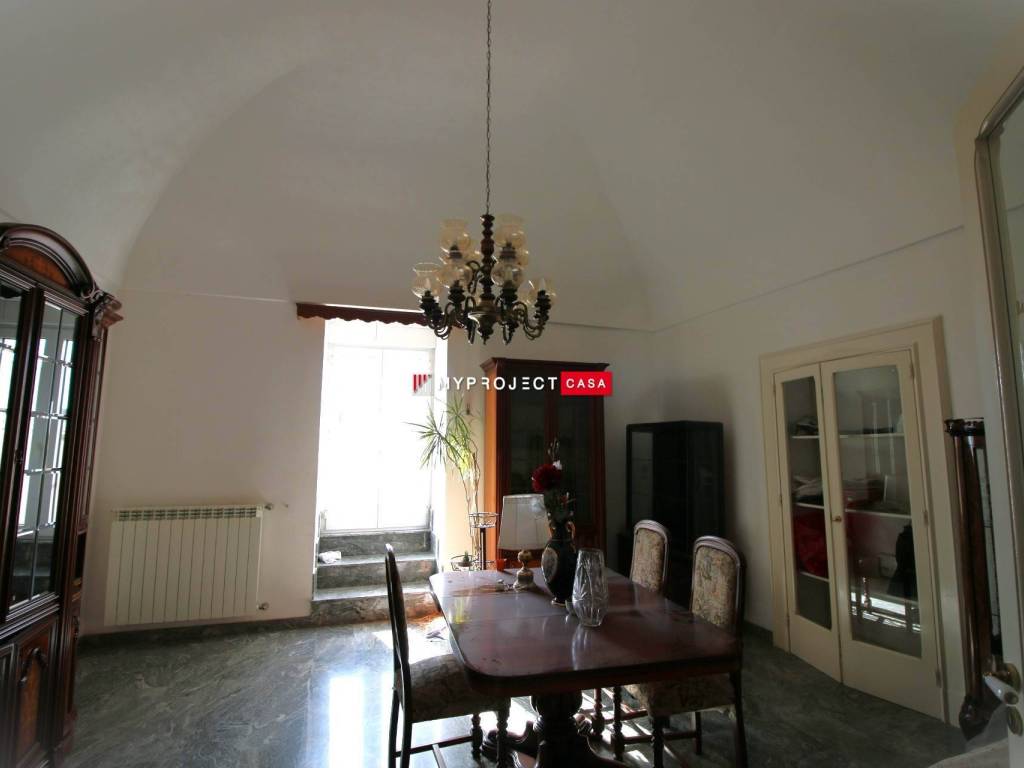 Appartamento a Martina franca in Via Cirillo , 12 - Foto 3