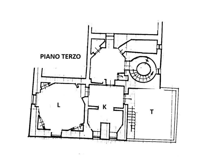 Appartamento a Martina franca in Via Cirillo , 12 - Foto 4