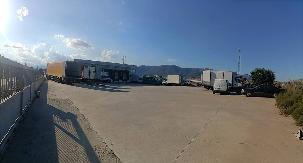 Immobile a Albenga in Strada Campolau - Foto 2