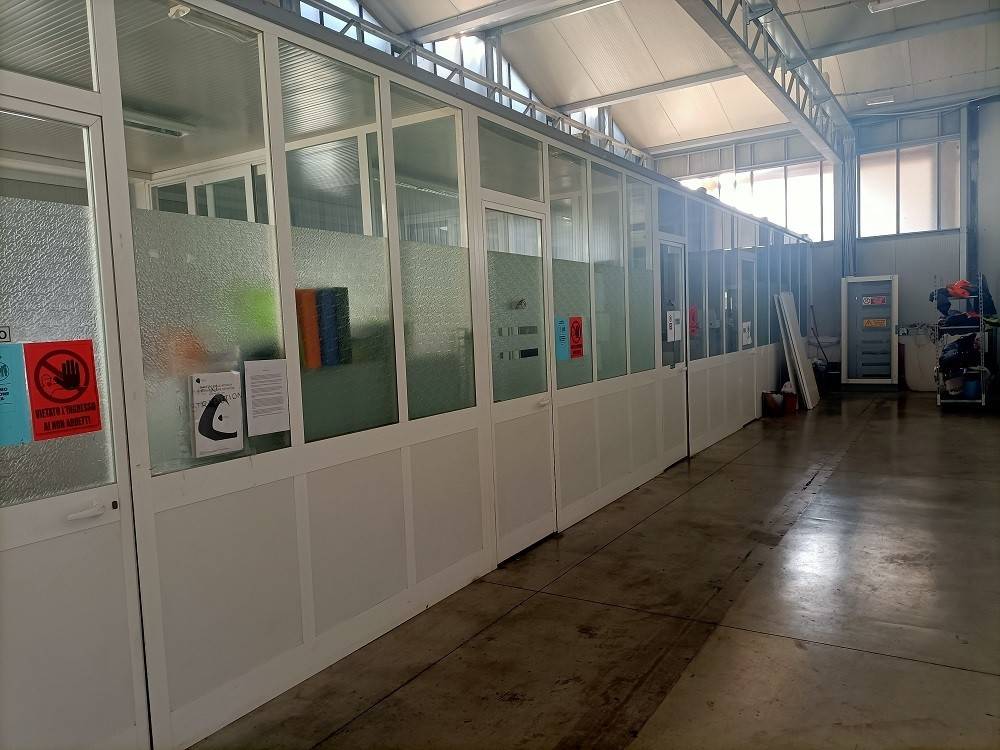 Immobile a Albenga in Strada Campolau - Foto 4