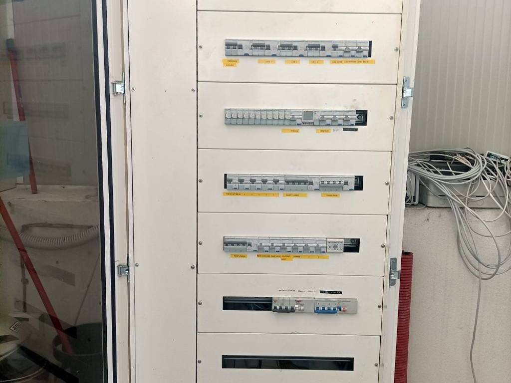 Immobile a Albenga in Strada Campolau - Foto 5