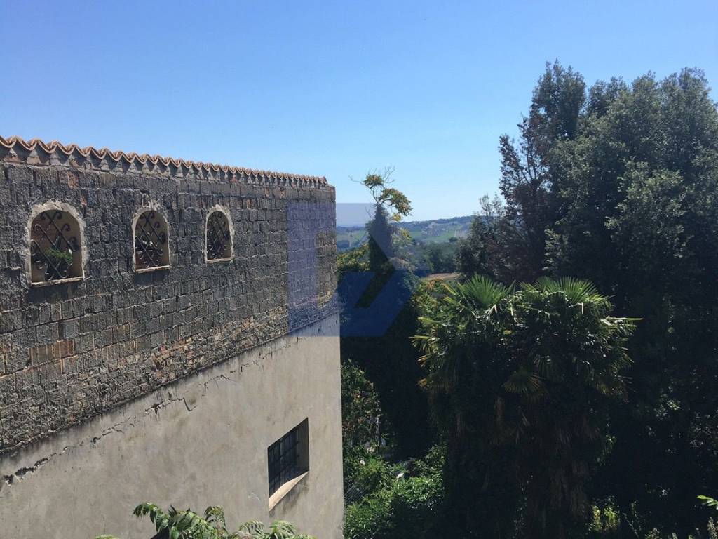 Appartamento a Paglieta - Foto 2