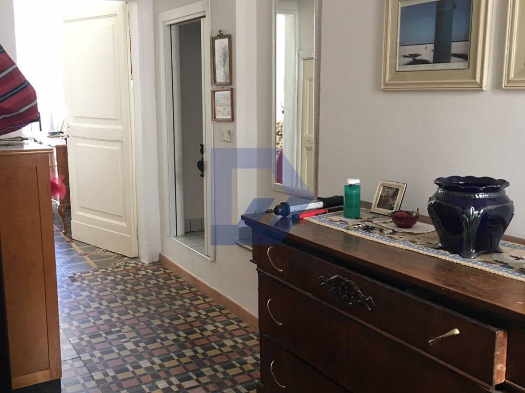 Appartamento a Paglieta - Foto 3