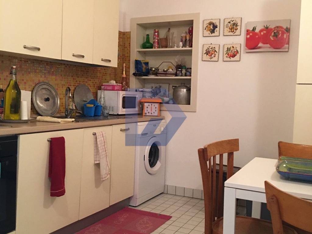 Appartamento a Paglieta - Foto 4