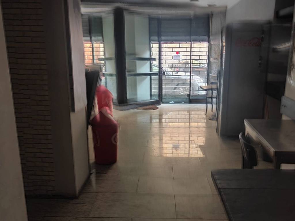 Immobile a Torino in Via San Secondo, 66 - Foto 3