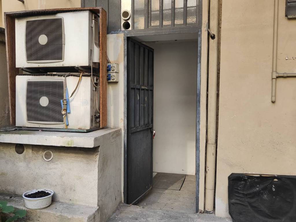 Immobile a Torino in Via San Secondo, 66 - Foto 4