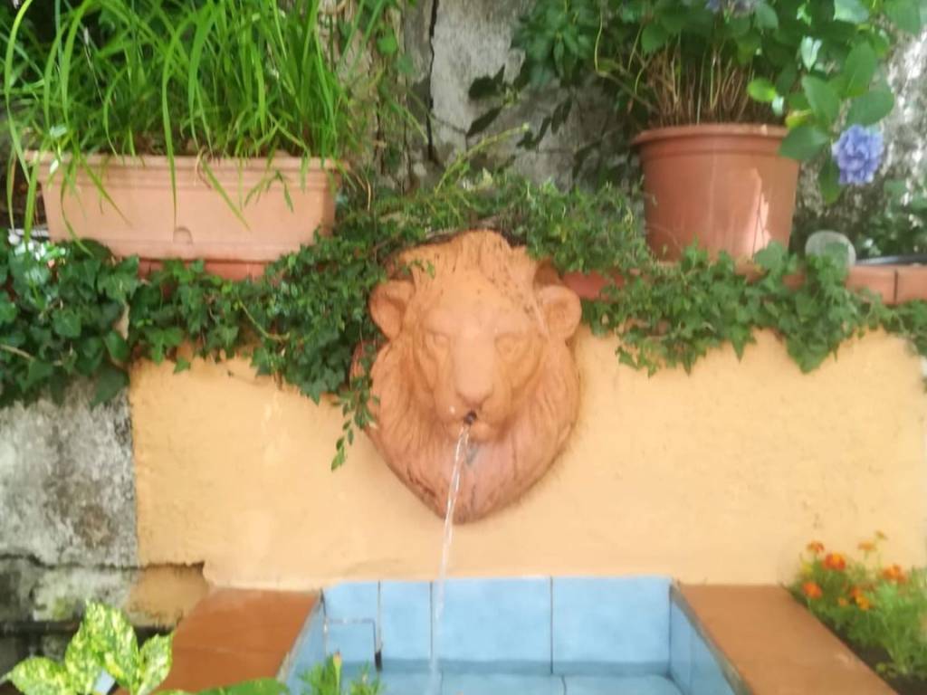 Villa a Marliana - Foto 2