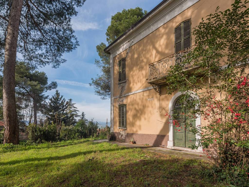 Rustico / casale a Tavullia in Via Borgo San Michele - Foto 4