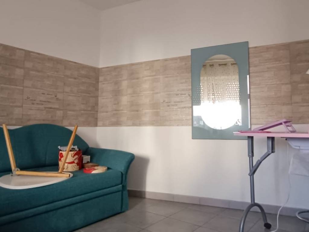 Casa indipendente a Maniago in Via Angelo dal Mistro, 42 - Foto 3