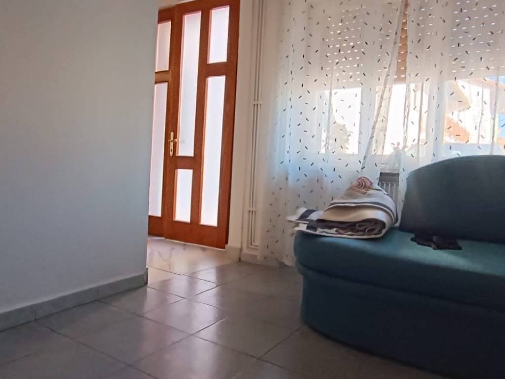 Casa indipendente a Maniago in Via Angelo dal Mistro, 42 - Foto 4
