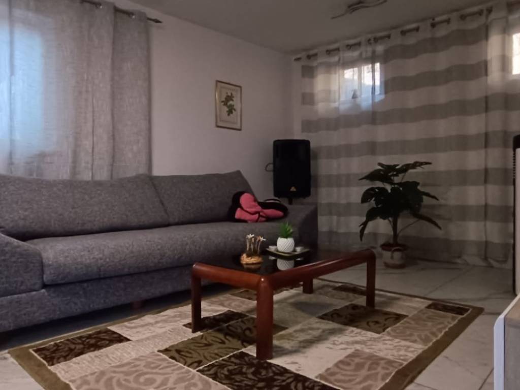 Casa indipendente a Maniago in Via Angelo dal Mistro, 42 - Foto 5