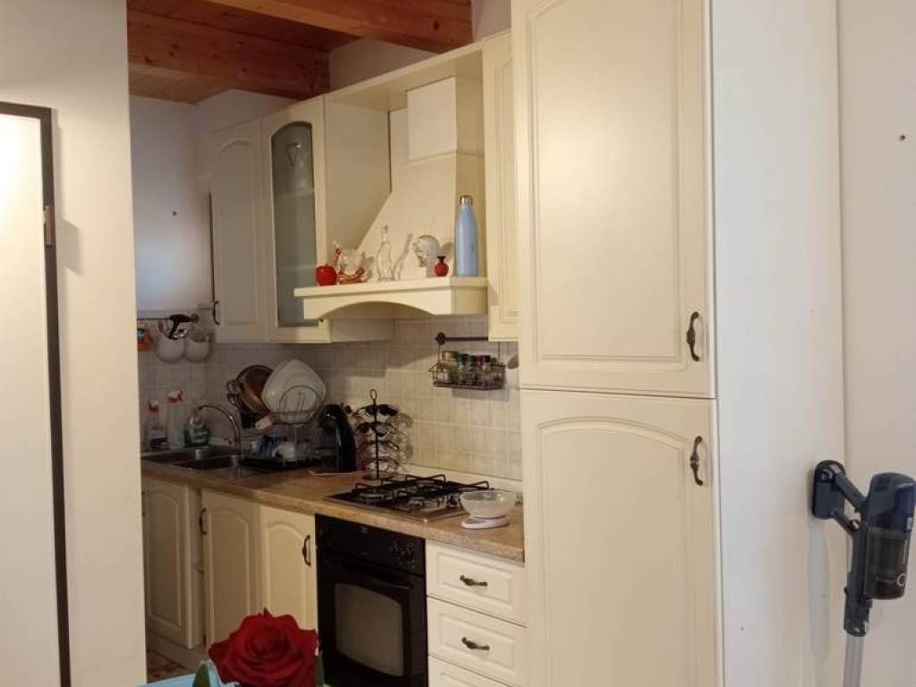 Appartamento a Fano - Foto 3