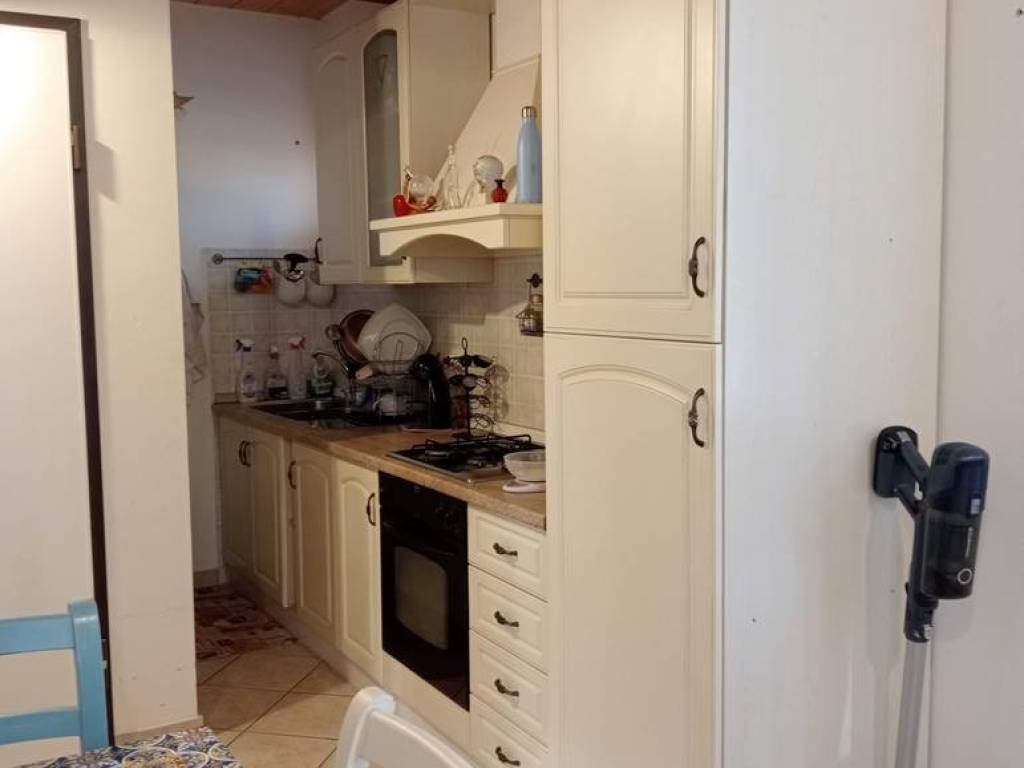 Appartamento a Fano - Foto 4