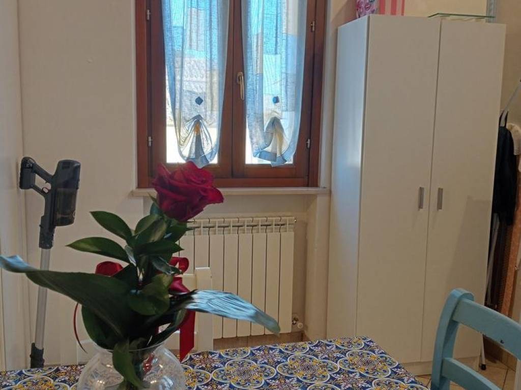 Appartamento a Fano - Foto 5