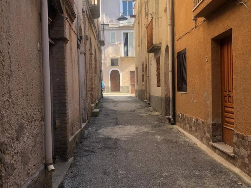 Casa indipendente a Drapia in Via Trieste - Foto 2