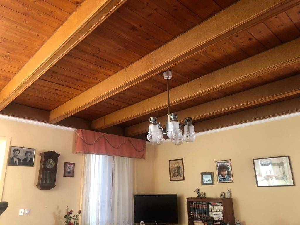 Casa indipendente a Drapia in Via Trieste - Foto 4