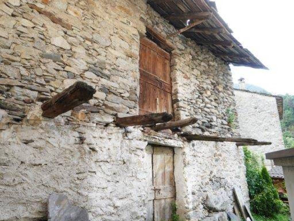 Rustico / casale a Chiavenna in Via campedello - Foto 5