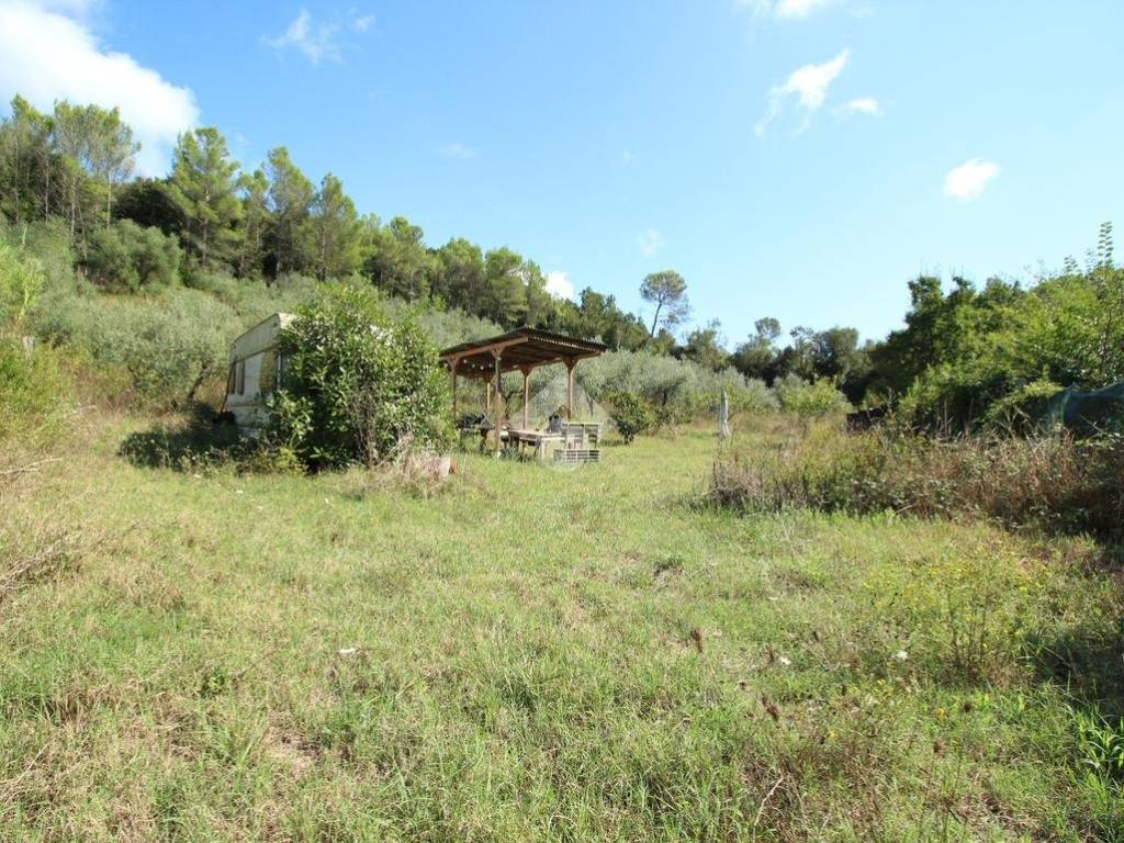 Terreno a Livorno in via di monterotondo - Foto 3