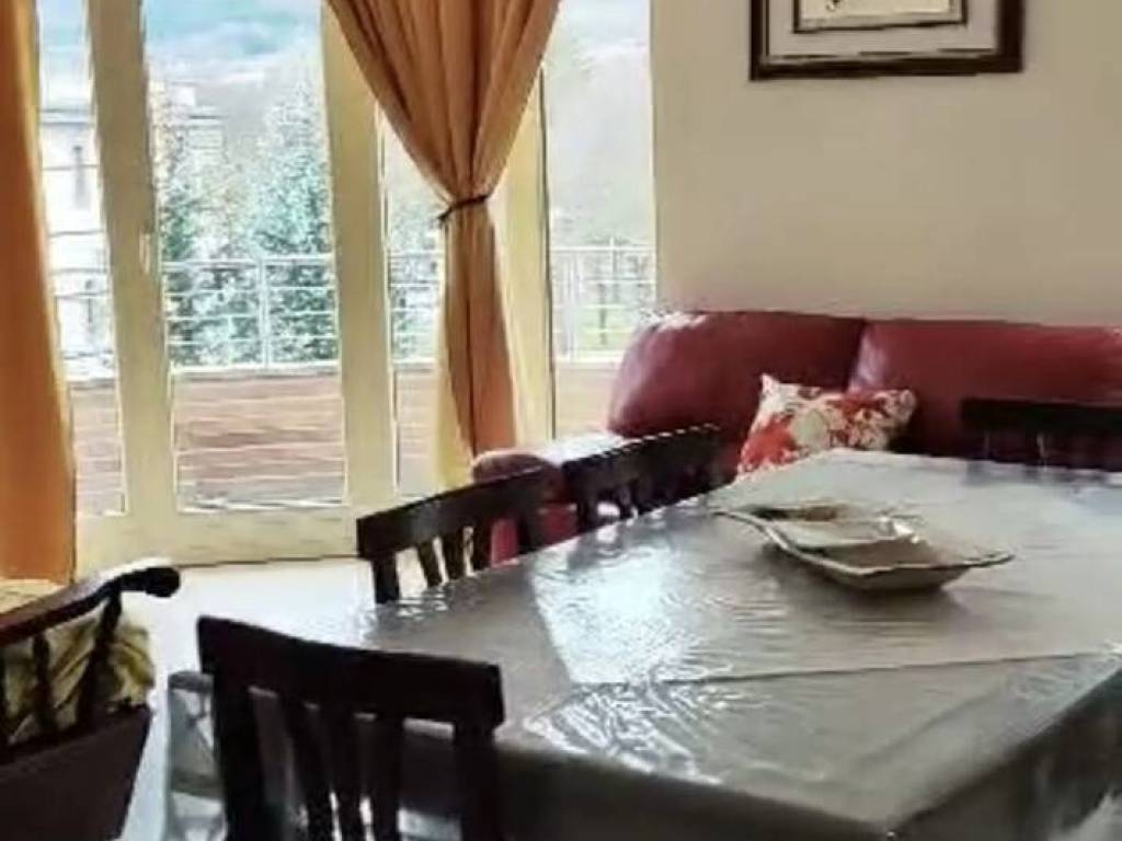 Appartamento a Castel di sangro in Via Dei Petri, 2 - Foto 3