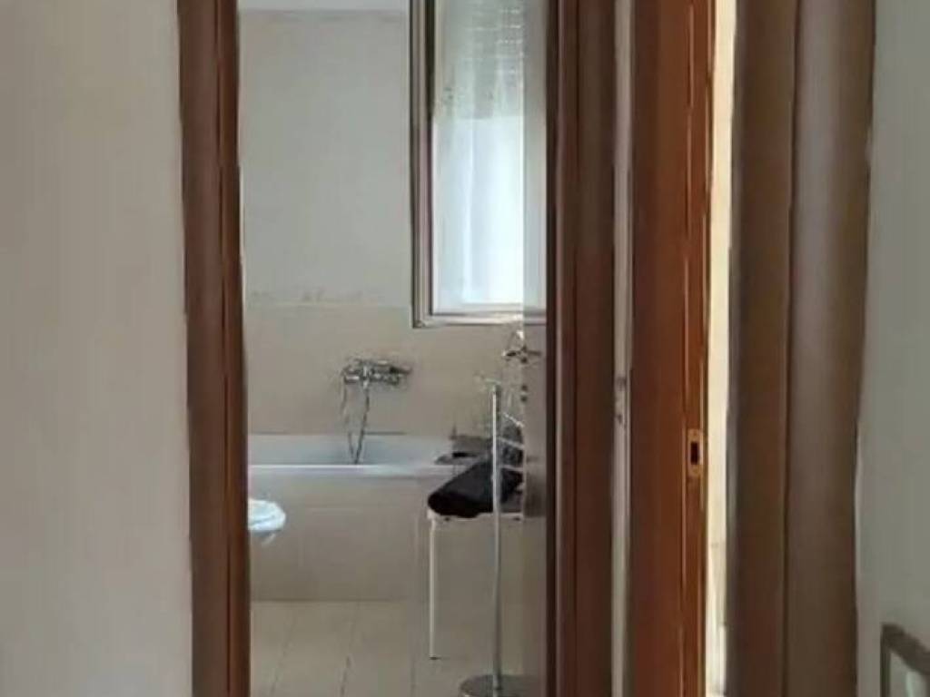 Appartamento a Castel di sangro in Via Dei Petri, 2 - Foto 4