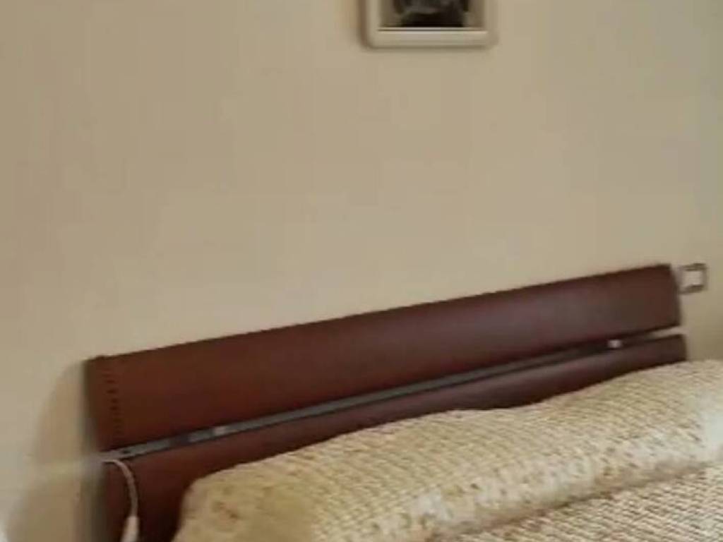Appartamento a Castel di sangro in Via Dei Petri, 2 - Foto 5