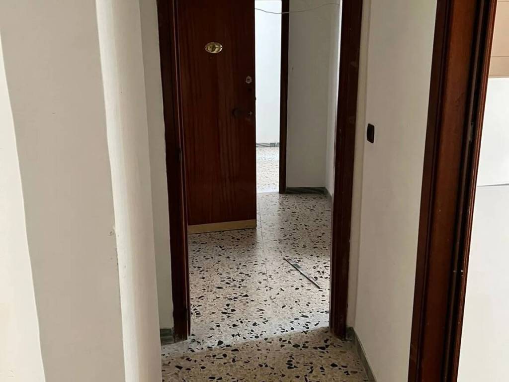 Appartamento a Mondragone in Via Domiziana, 311 - Foto 3