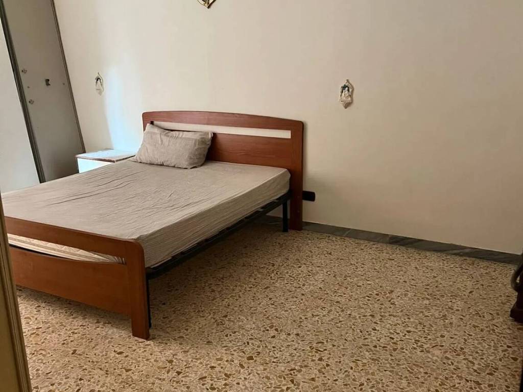 Appartamento a Mondragone in Via Domiziana, 311 - Foto 5