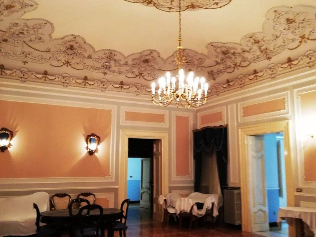 Appartamento a Bisceglie in Via Giulio Frisari, 21 - Foto 2