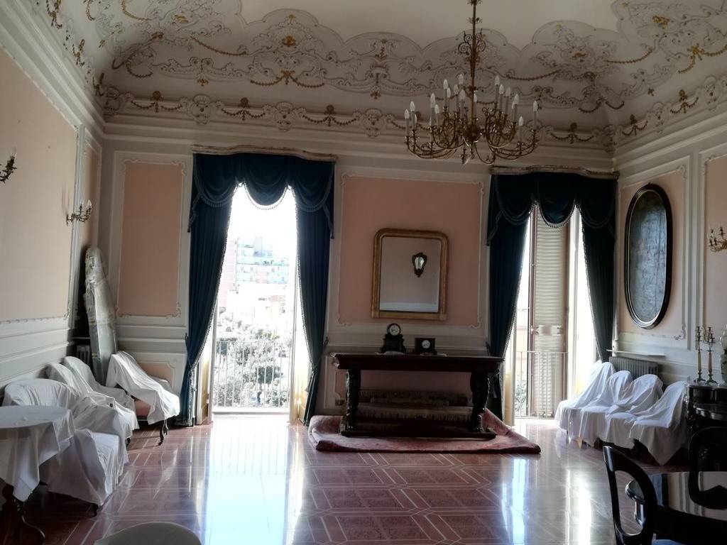 Appartamento a Bisceglie in Via Giulio Frisari, 21 - Foto 5