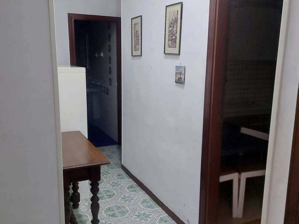 Appartamento a Mondragone in Viale Europa, 112 - Foto 4