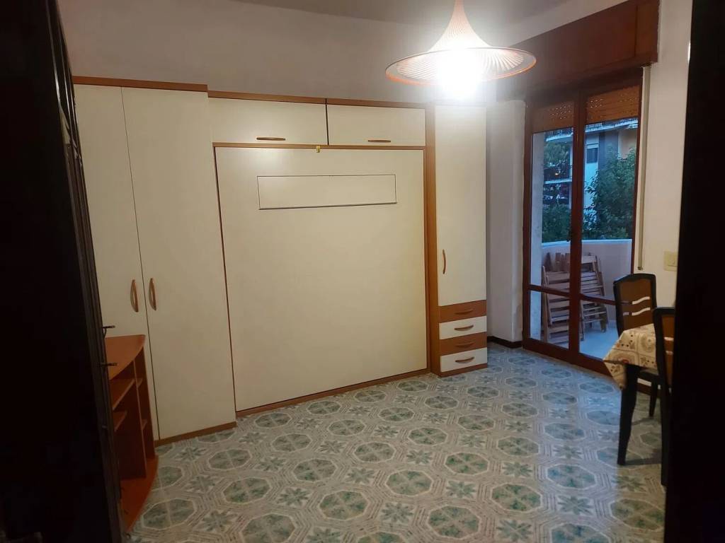 Appartamento a Mondragone in Viale Europa, 112 - Foto 5