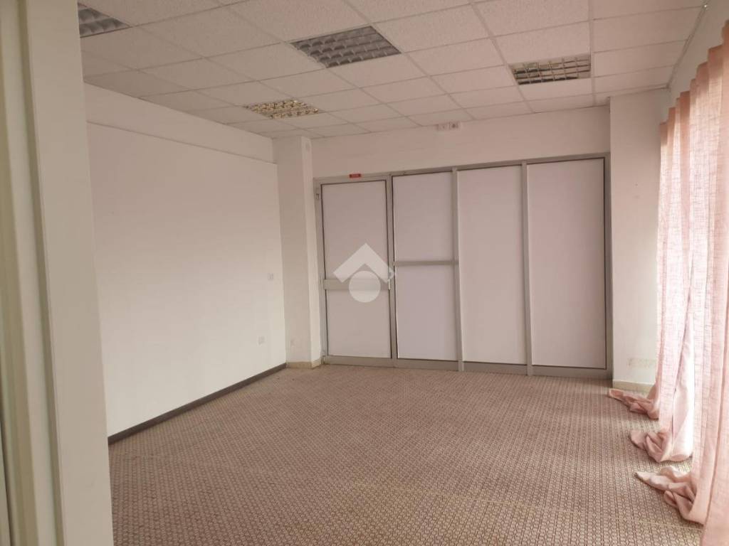 Immobile a Rimini in Viale Tripoli, 216 - Foto 3