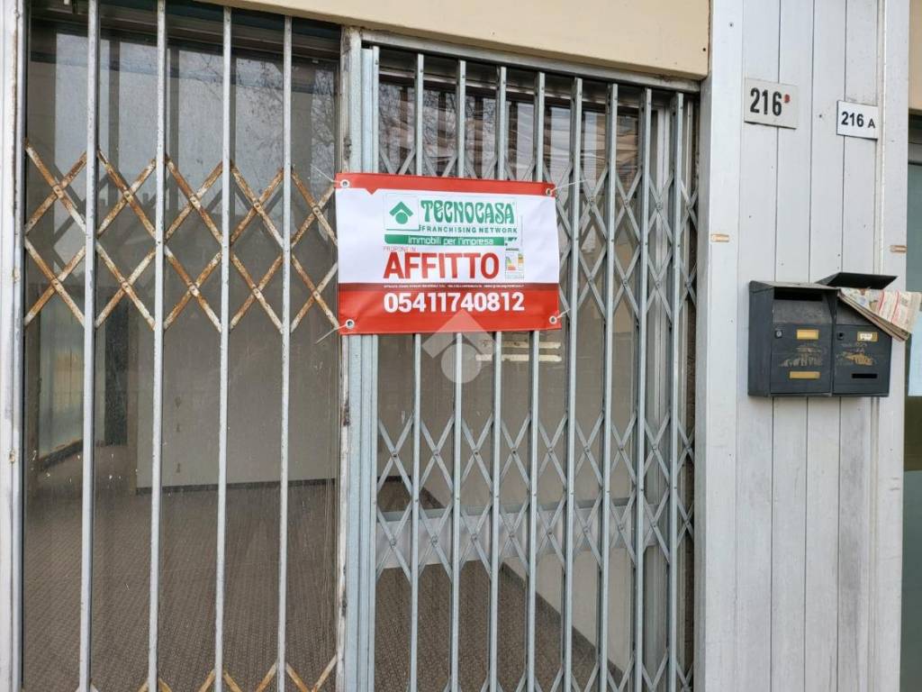 Immobile a Rimini in Viale Tripoli, 216 - Foto 5