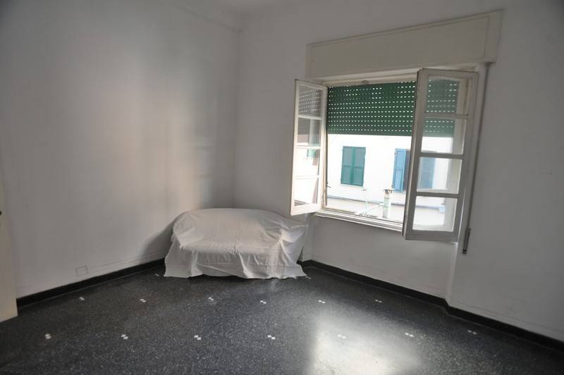 Appartamento a Genova in Piazza Lido di Pegli - Foto 5