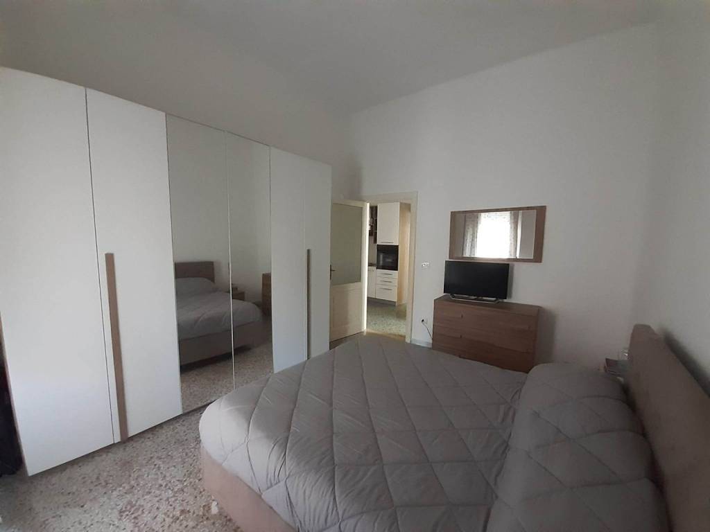 Palazzo / stabile a Brindisi in Via Sabaudia - Foto 2