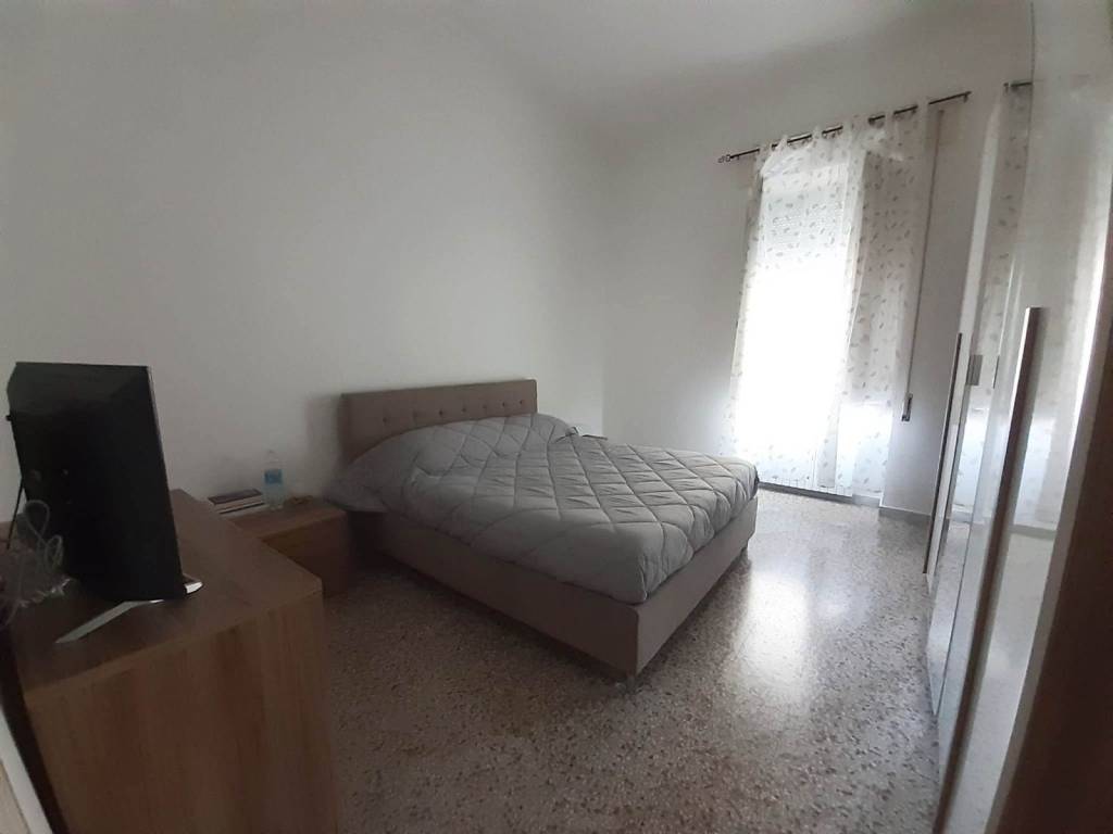 Palazzo / stabile a Brindisi in Via Sabaudia - Foto 3