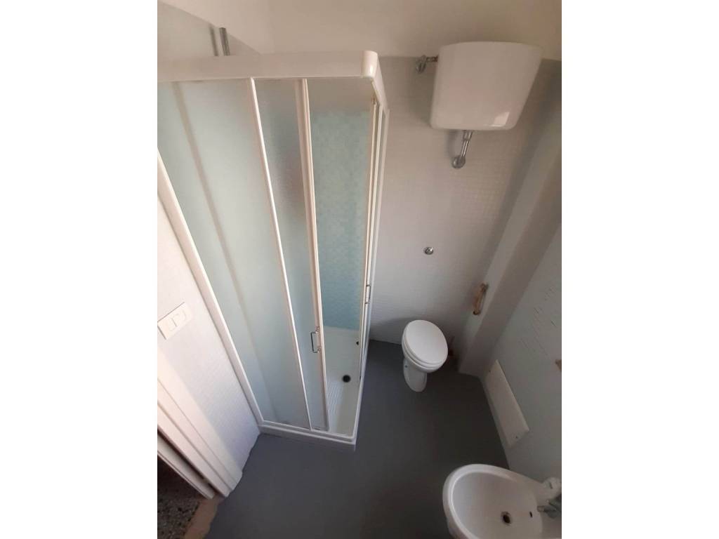 Palazzo / stabile a Brindisi in Via Sabaudia - Foto 4