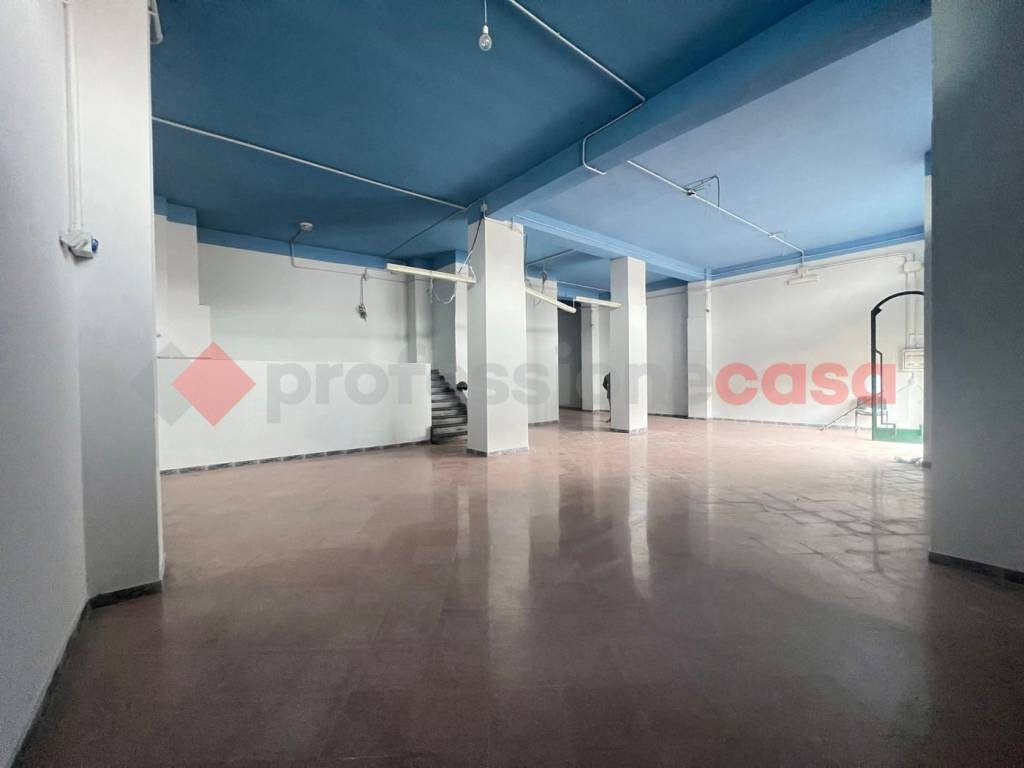 Immobile a Taranto in via Cugini, 33 - Foto 2