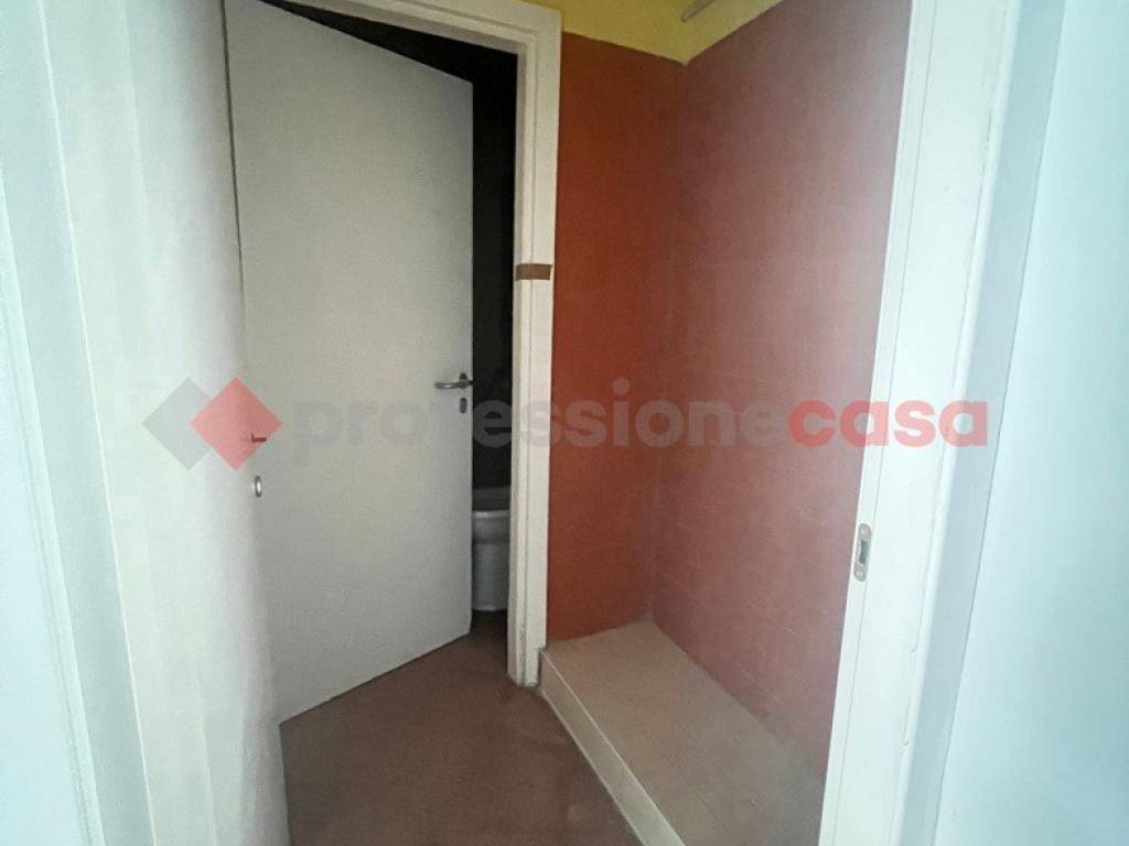 Immobile a Taranto in via Cugini, 33 - Foto 5