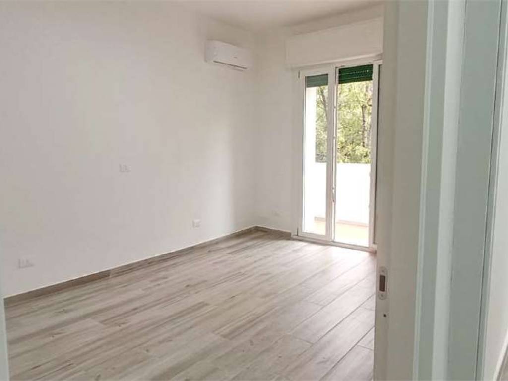 Appartamento a Modena in Via nicola dell'abate, 44 - Foto 3