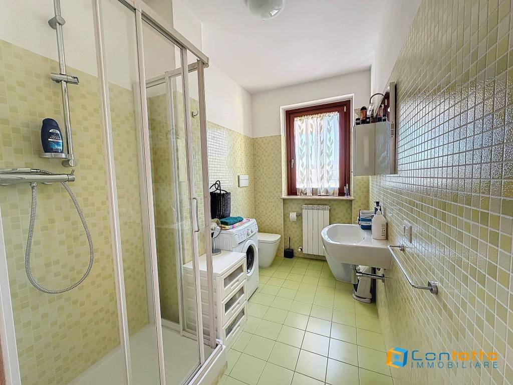 Appartamento a Campofilone in CONTRADA MARINA, 48 - Foto 4