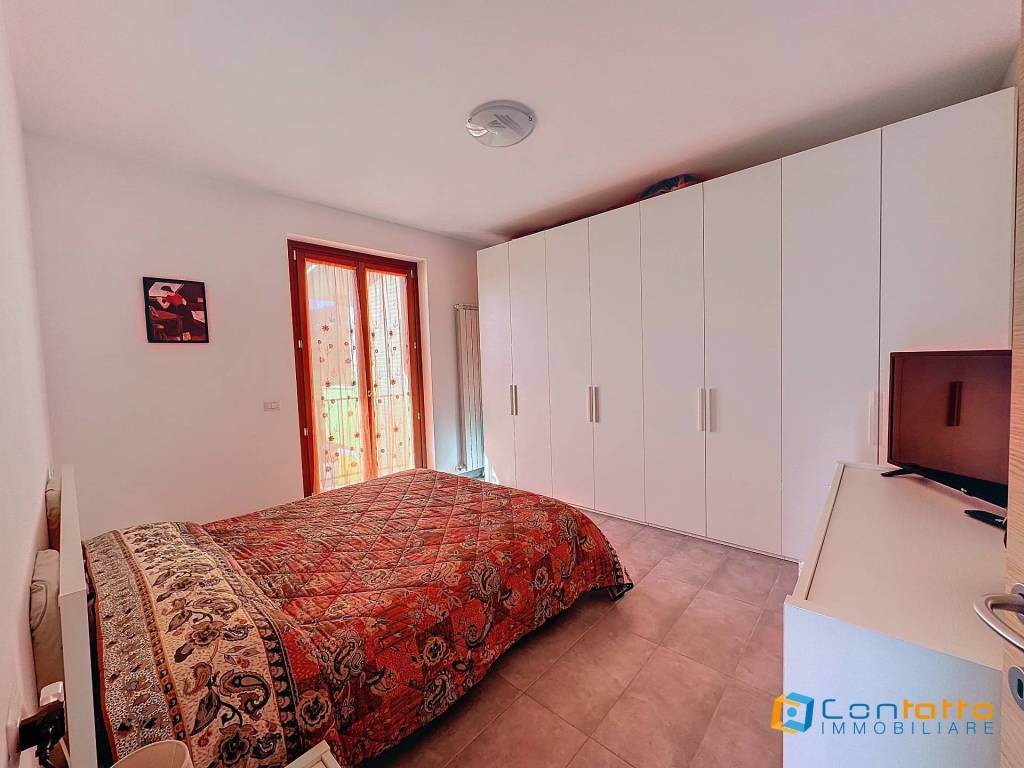 Appartamento a Campofilone in CONTRADA MARINA, 48 - Foto 5