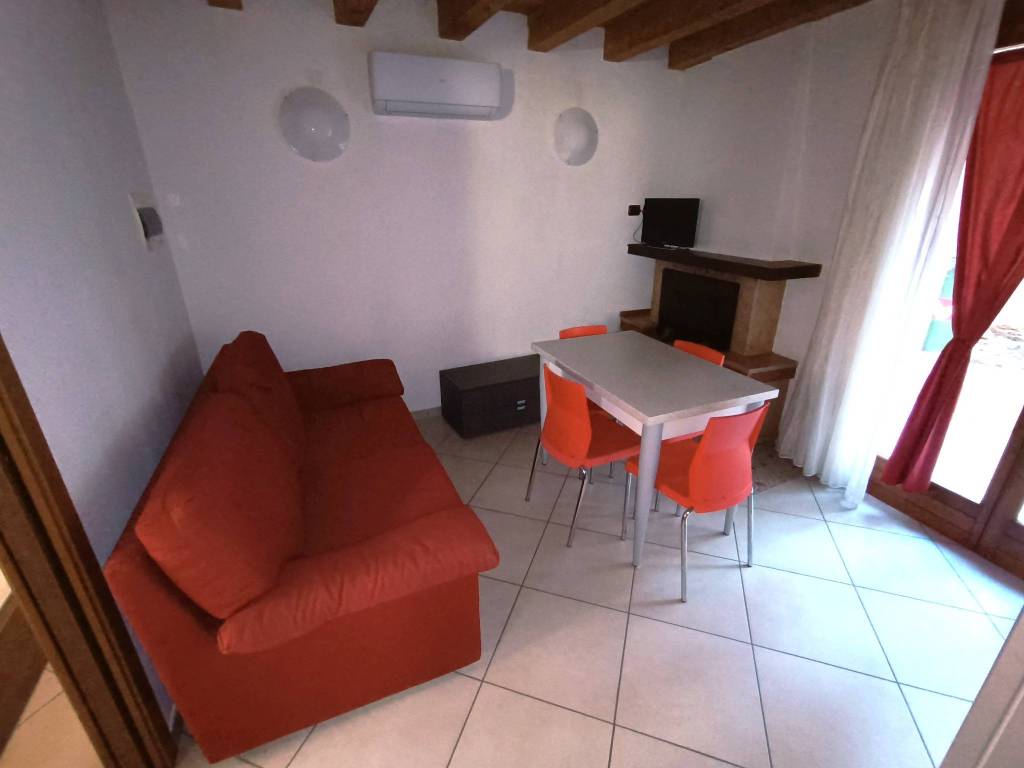 Appartamento a Adria in Via Angeli, 56 - Foto 2